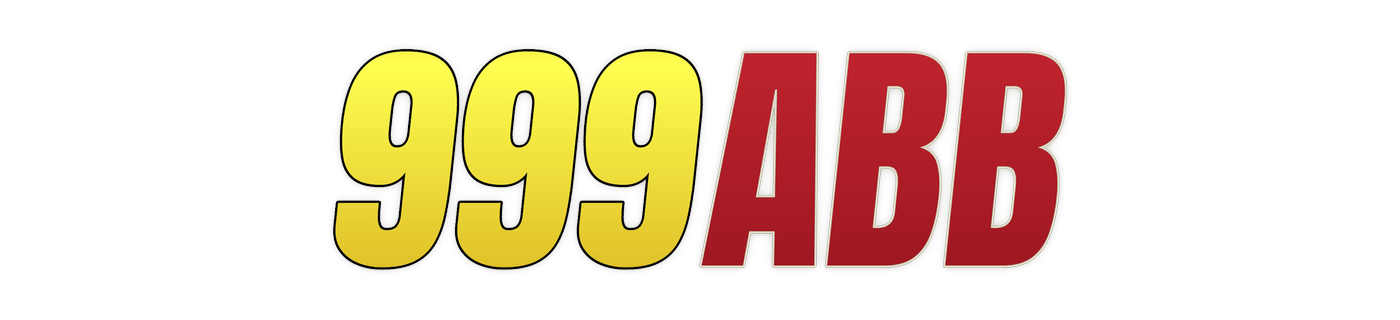 999abb